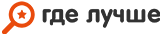 Logo login